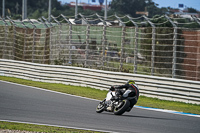estoril;event-digital-images;motorbikes;no-limits;peter-wileman-photography;portugal;trackday;trackday-digital-images